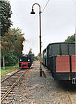 1116skb92.jpg