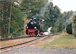1116skb93.jpg