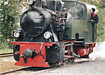 1116skb94.jpg