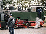 1116skb95.jpg