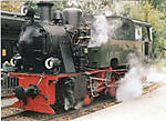 1116skb97.jpg