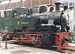 1116skb98.jpg