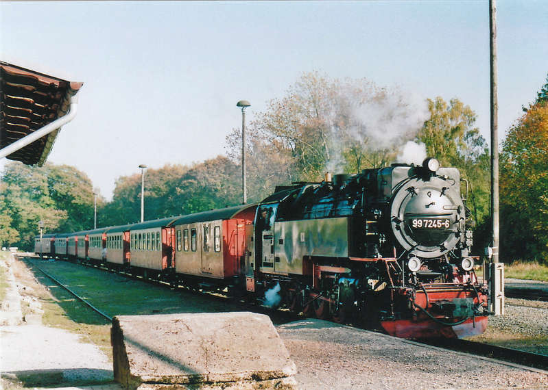 Harz01