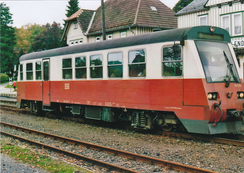 Harz02