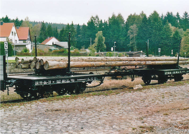 Harz03
