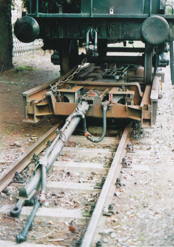 Harz04