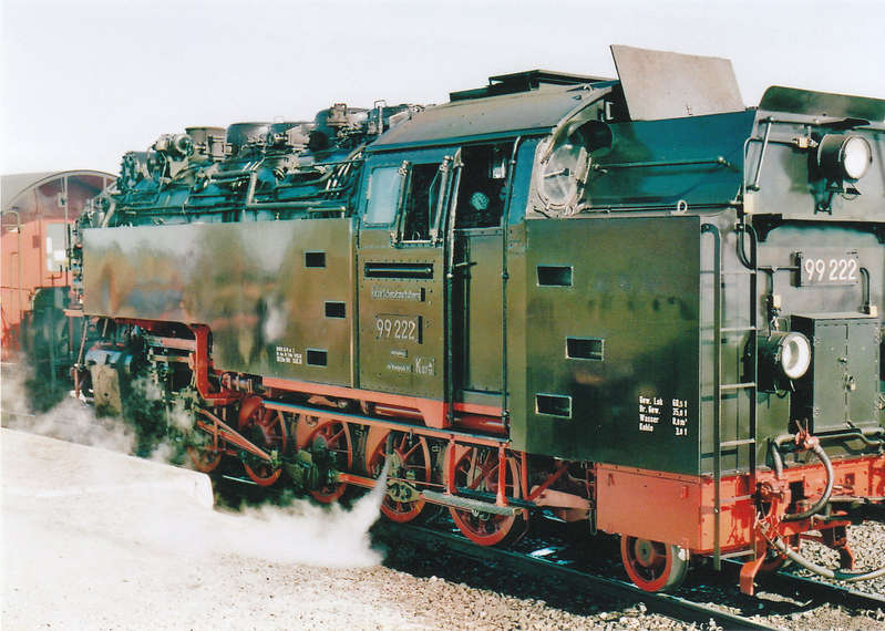 Harz05