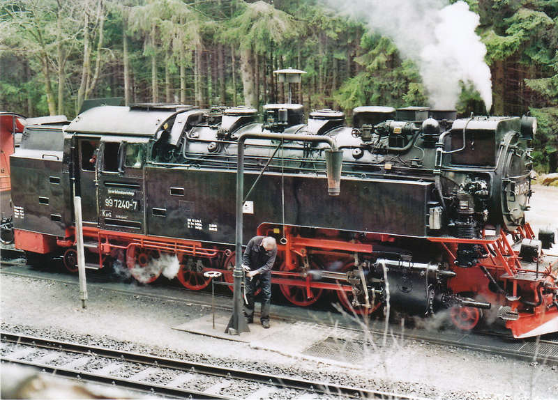 Harz8
