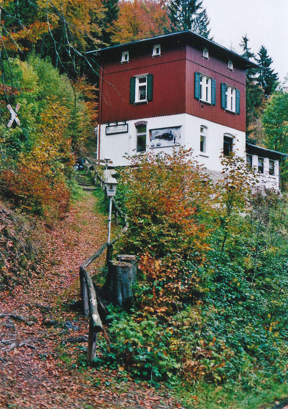 Harz07
