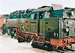 1116Harz5.jpg