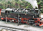 1116Harz8.jpg