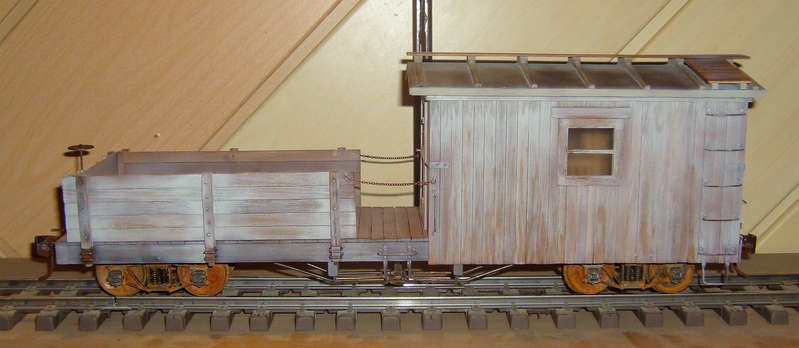 wcb1
