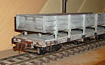 5008rail_and_tie_car.jpg