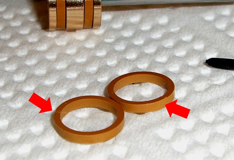aster_ring