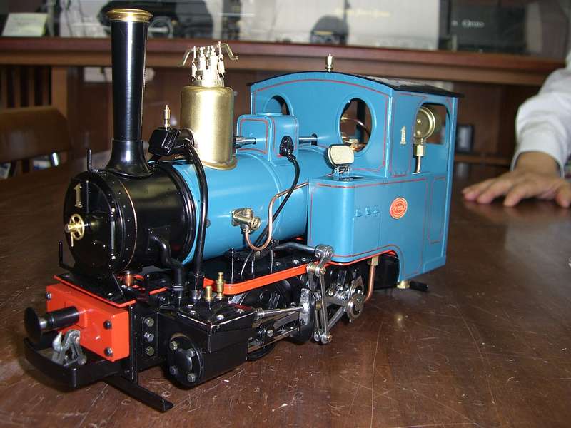 krauss2