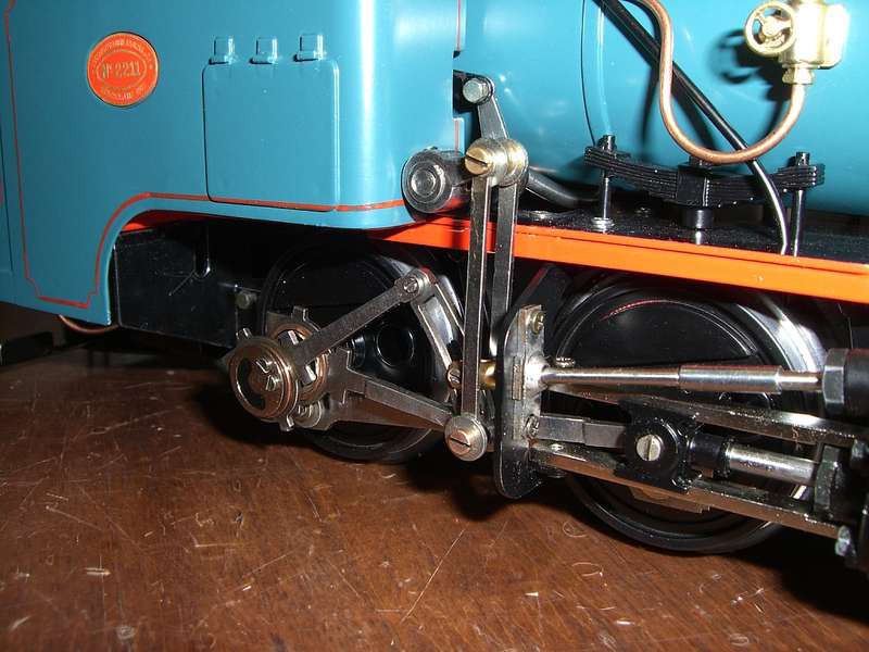 krauss4