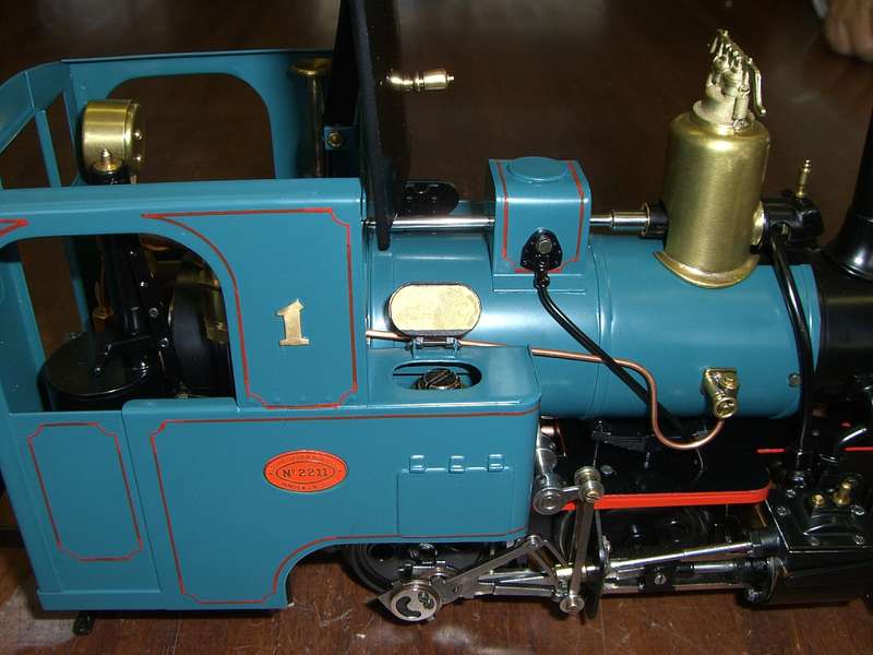 krauss5