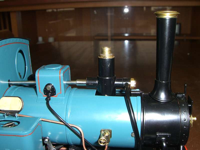 krauss6