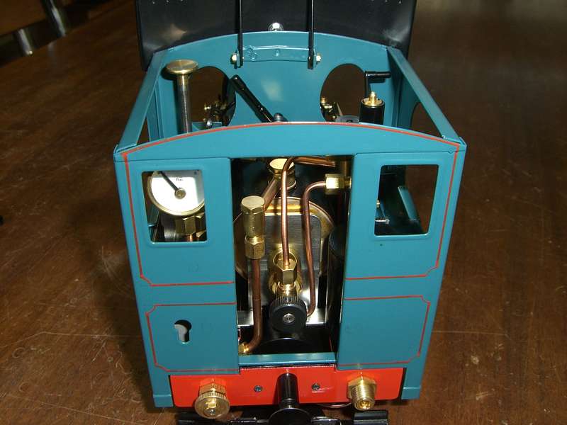 krauss8