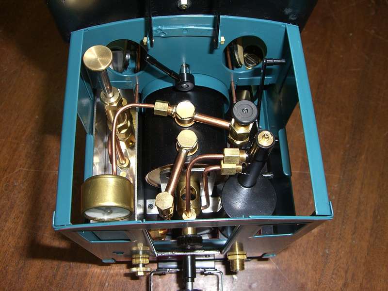 krauss9