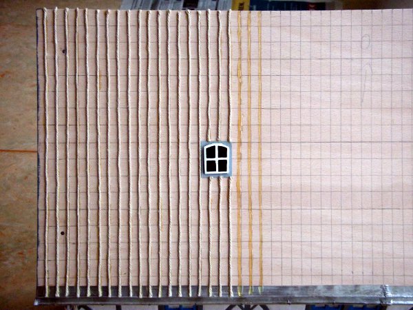 03Paketschnur