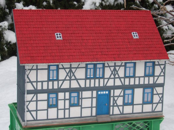 08GesamtAnsicht