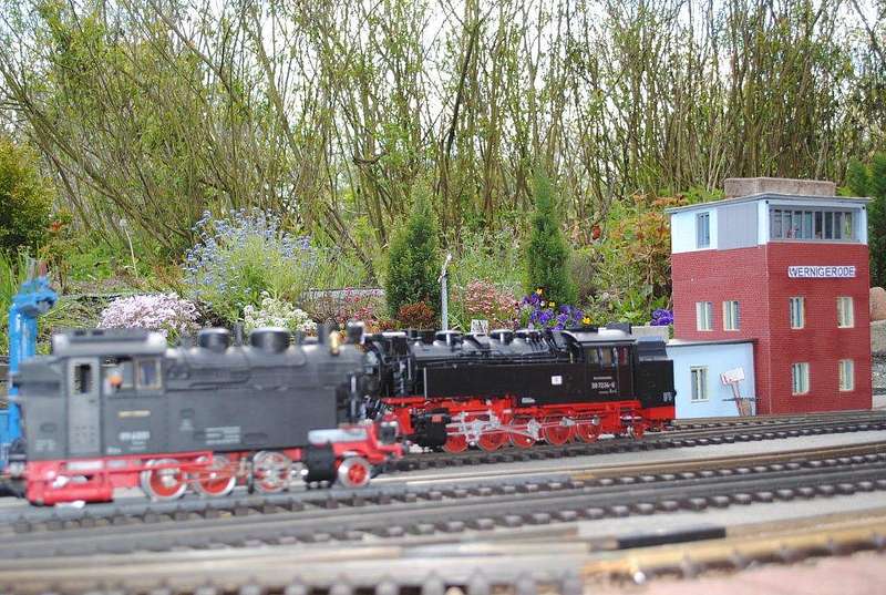 BW-Werningerode