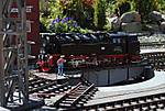 1781DSC_0048.jpg
