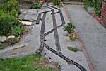 1781stiege_35.jpg
