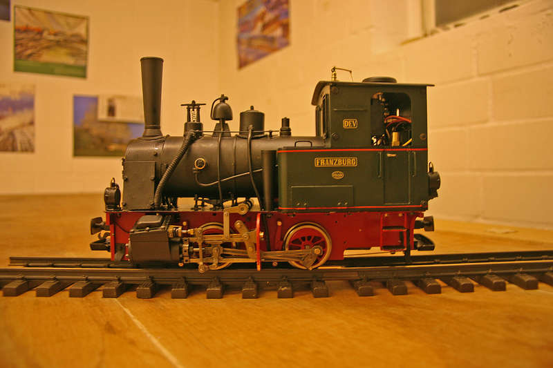 IMG_3257_klein