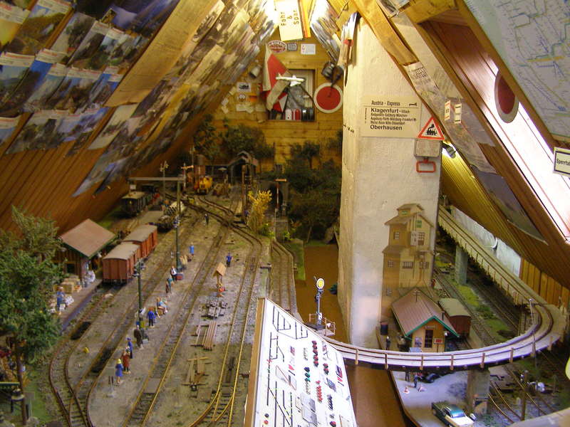 Bild_105
