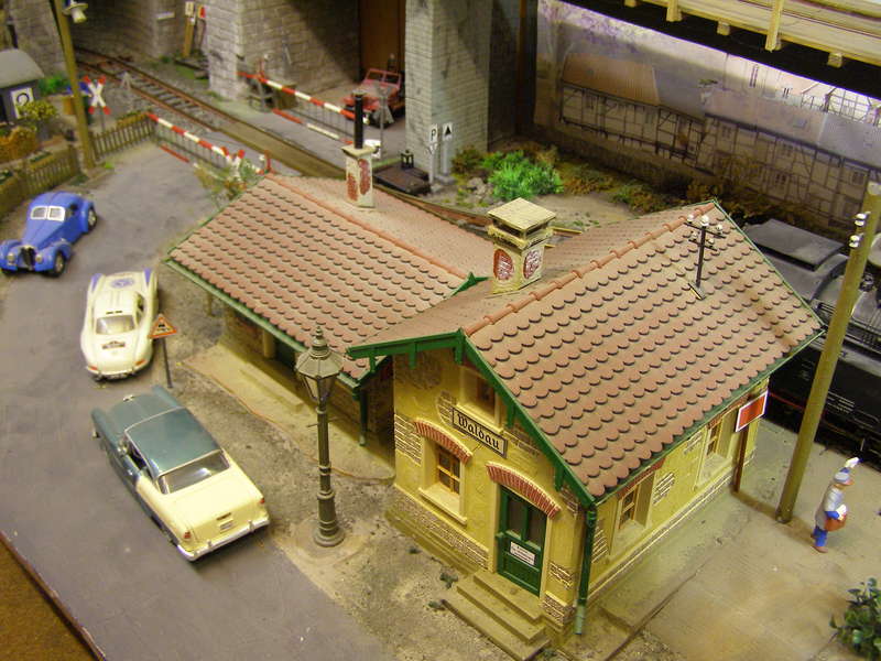 PC020080