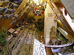 4620Bild_105.jpg