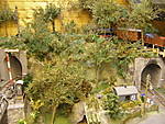 4620Bild_122.jpg