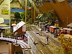 4620Bild_129.jpg