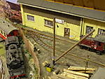 4620Bild_140.jpg
