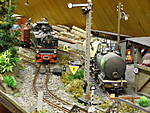 4620P1090028.JPG