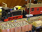 4620P1090038.JPG