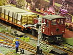 4620P1090057.JPG