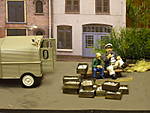 4620PC020062.JPG