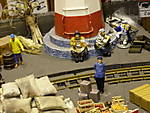4620PC020064.JPG