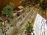 4620PC020067.JPG