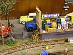 4620PC020071.JPG
