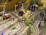 4620PC020073.JPG