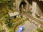 4620PC020081.JPG