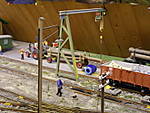 4620PC020082.JPG