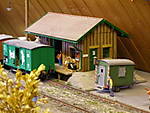 4620PC020084.JPG