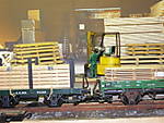 4620PC160031.JPG