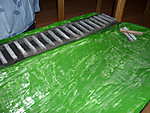 429P1020982.png