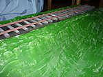 429P1020985.png